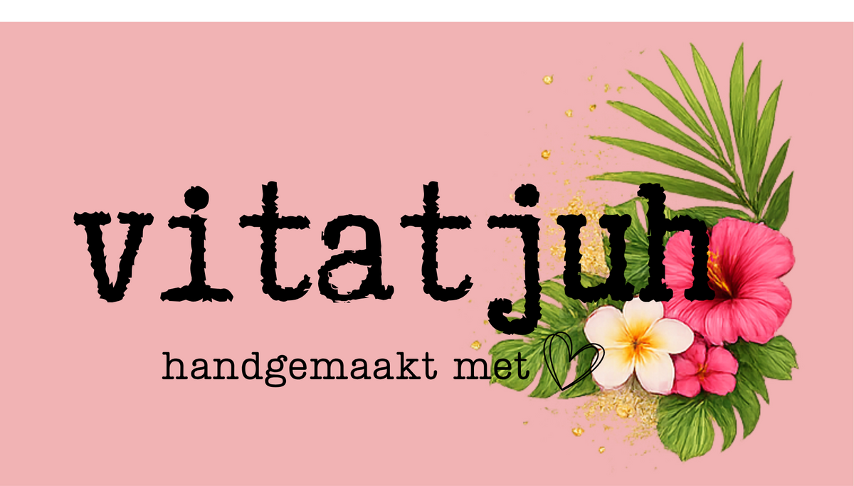 vitatjuh